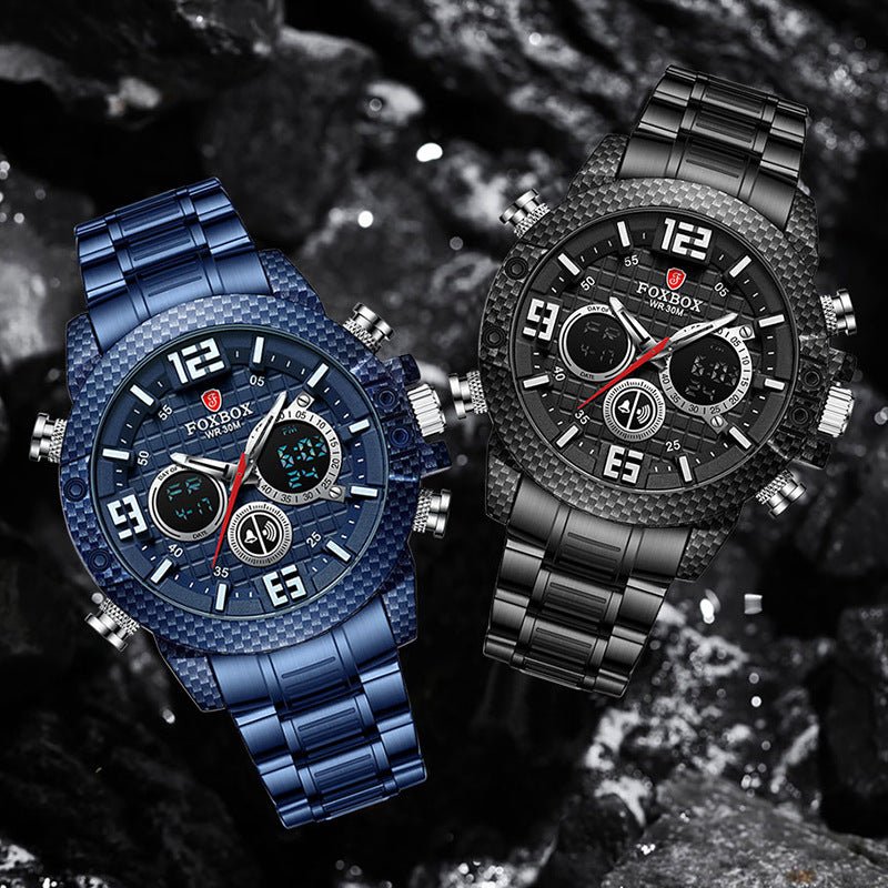 Smart Watches