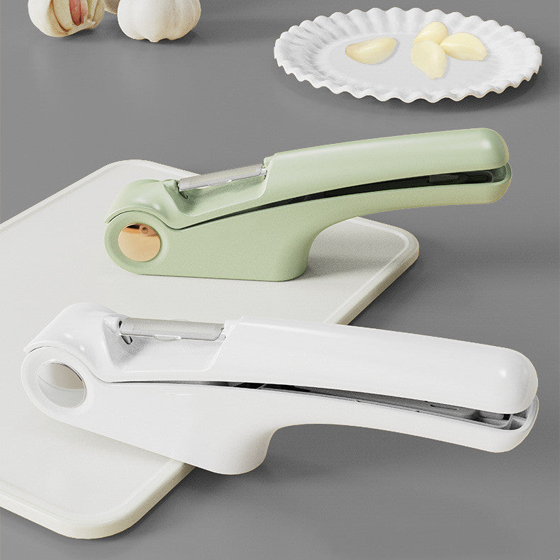 Household Gadgets