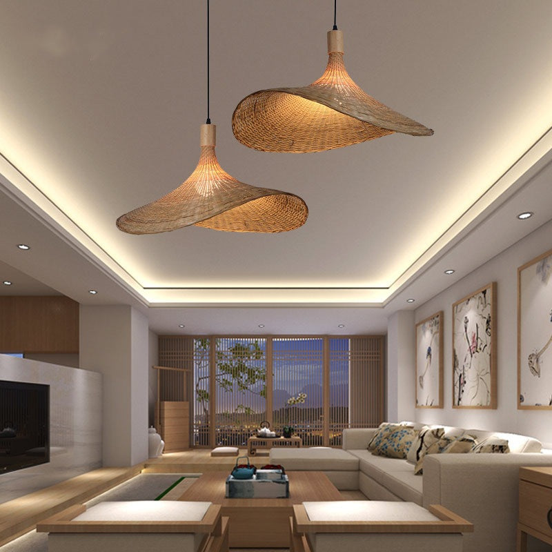 Ceiling Lamps