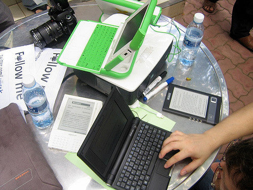 GADGET BUNK