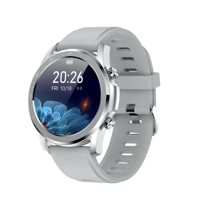 Youth Body Temperature Smart Bracelet