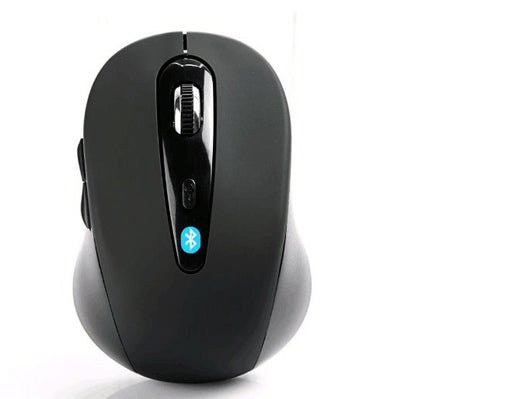 New Wireless Bluetooth Mouse