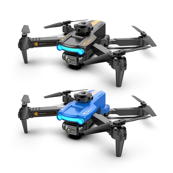 High Definition Flying Drone for Aerial Photography