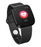 Smart Bracelet P3: Blood Pressure, Heart Rate, Sleep Monitoring, Waterproof, Multi-Function, Message Push