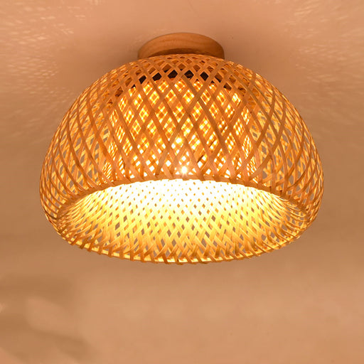 Door Lights, Home Lights, Modern, Balcony, Personality And Creative Ceiling Lamps
