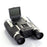 Digital HD Camera Binoculars