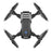 LS11 UAV HD Aerial Photography Quadcopter