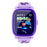 Children's Waterproof Smart Watch includes Touch Screen, Call for Rescue, Remote Monitoring