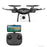 UAV HD Aerial Photography Quadcopter Intelligent Remote Control Children's Toys