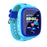 Children's Waterproof Smart Watch includes Touch Screen, Call for Rescue, Remote Monitoring