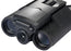 Digital HD Camera Binoculars