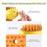 Electric Pet Massage Spray Comb, Steam Brush for Grooming