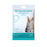 Disposable Pet Cleaning Gloves: Ideal for Cat and Dog Grooming - Pet Products