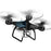 UAV HD Aerial Photography Quadcopter Intelligent Remote Control Children's Toys