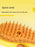 Electric Pet Massage Spray Comb, Steam Brush for Grooming